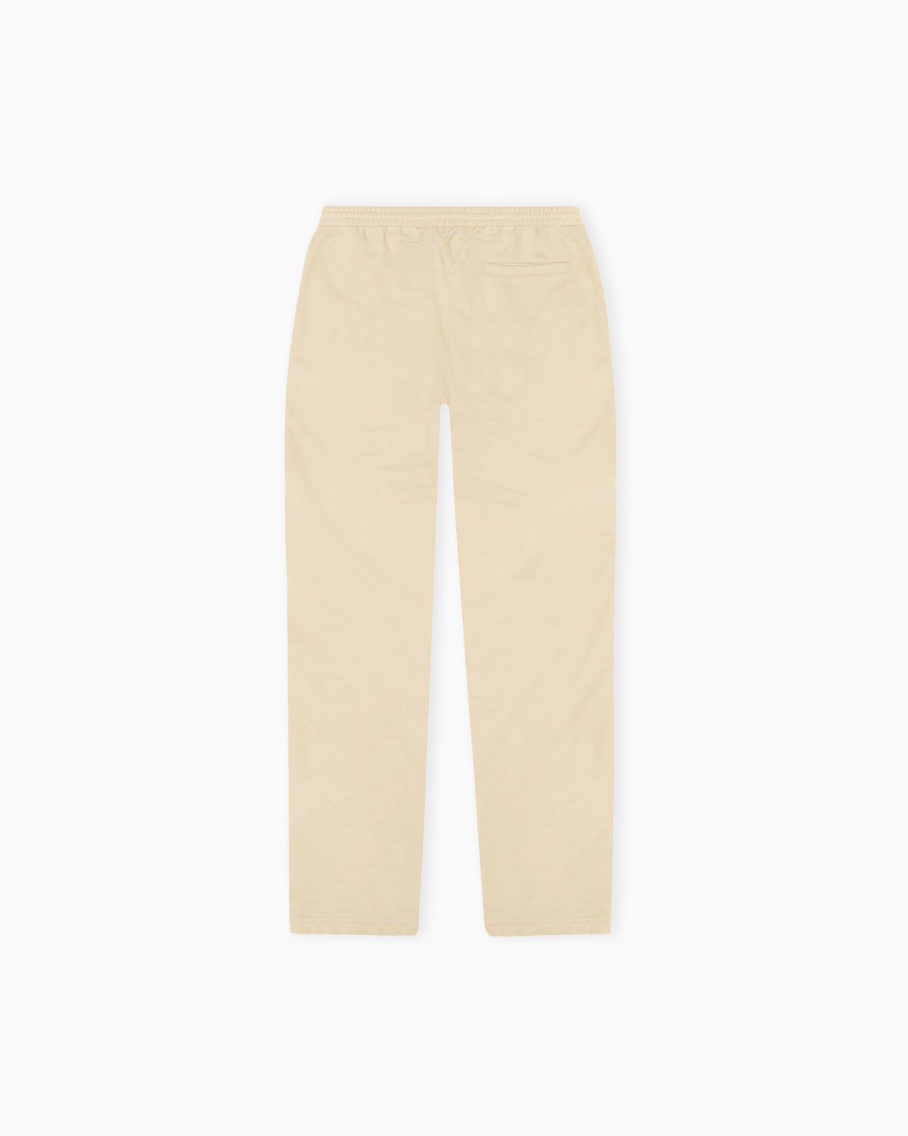 Fighting Lion Track Pants